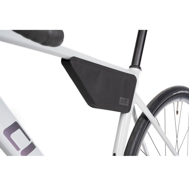 ACID Frame Bag PRO 0,6 Runkolaukku CUBE Attain #92147